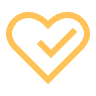 Supporting Metabolic & Cardiac Health