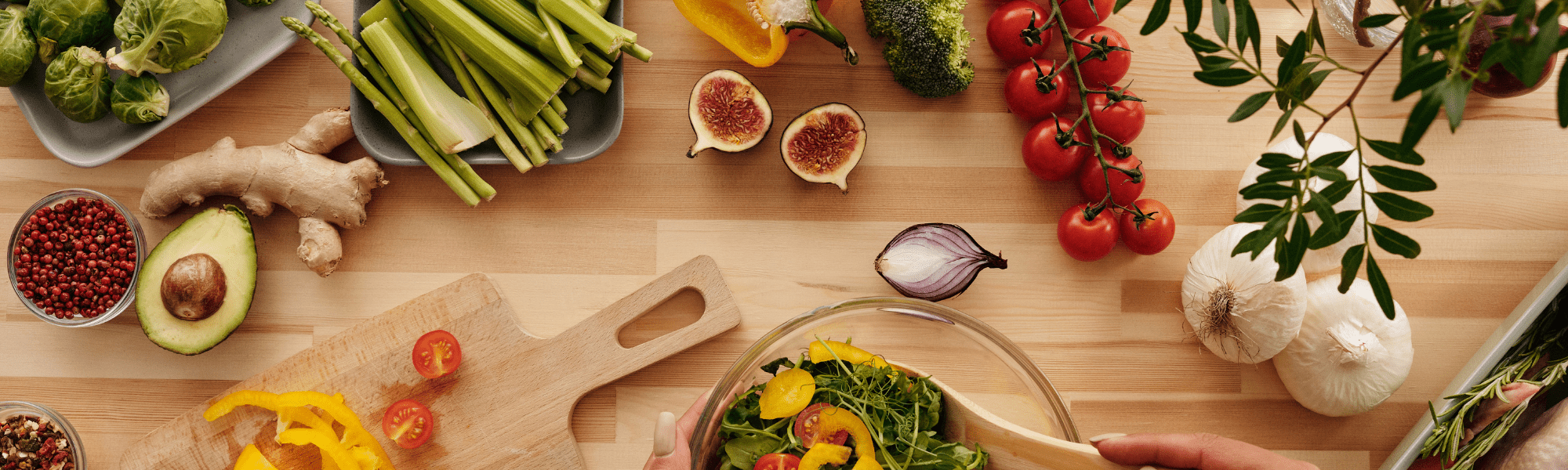 Find Ingredients Bulk Supply You Need Full Ingredient List by Klee