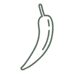 Capsaicin