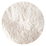 Collagen - Orthosilicic Acid