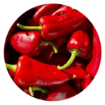 Capsaicin